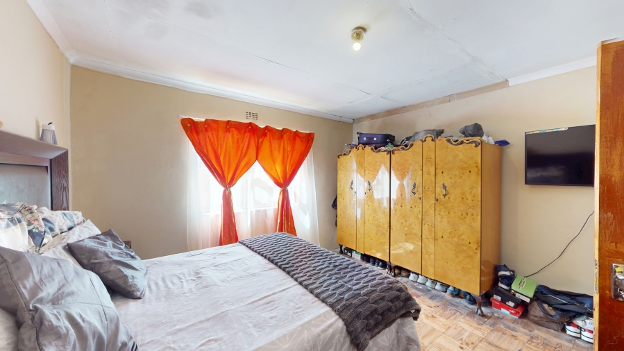 3 Bedroom Property for Sale in Croydon Western Cape